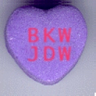 heart