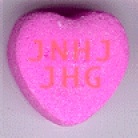 heart