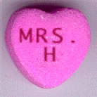 heart