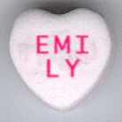 heart