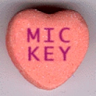 heart