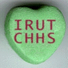 heart
