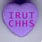 heart
