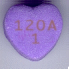 heart