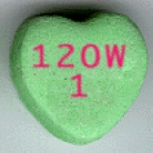 heart