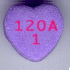 heart