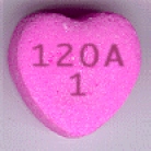 heart