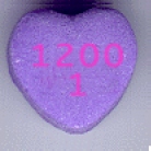 heart