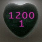 heart