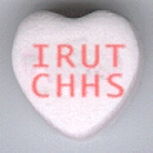 heart