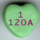 heart