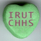 heart