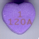 heart