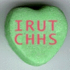 heart