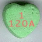 heart