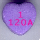 heart