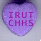 heart