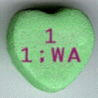 heart