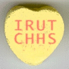 heart