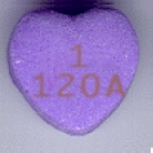 heart