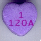 heart