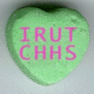 heart