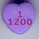 heart