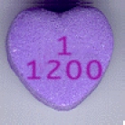 heart