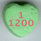 heart