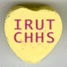 heart
