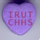 heart