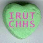 heart