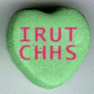 heart