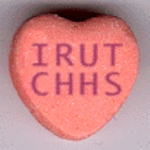 heart