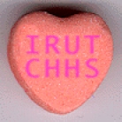 heart