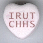 heart
