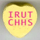 heart