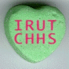 heart