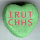 heart