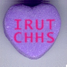 heart