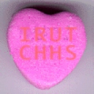 heart