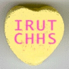 heart