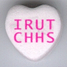heart