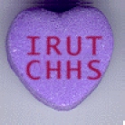 heart