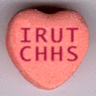 heart
