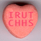 heart