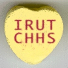 heart
