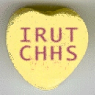 heart