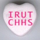 heart