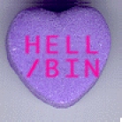 heart